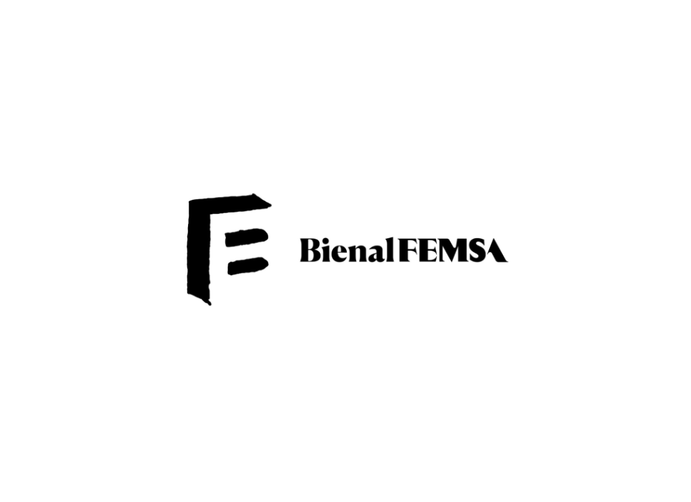 Bienal Femsa - Miriam Salado